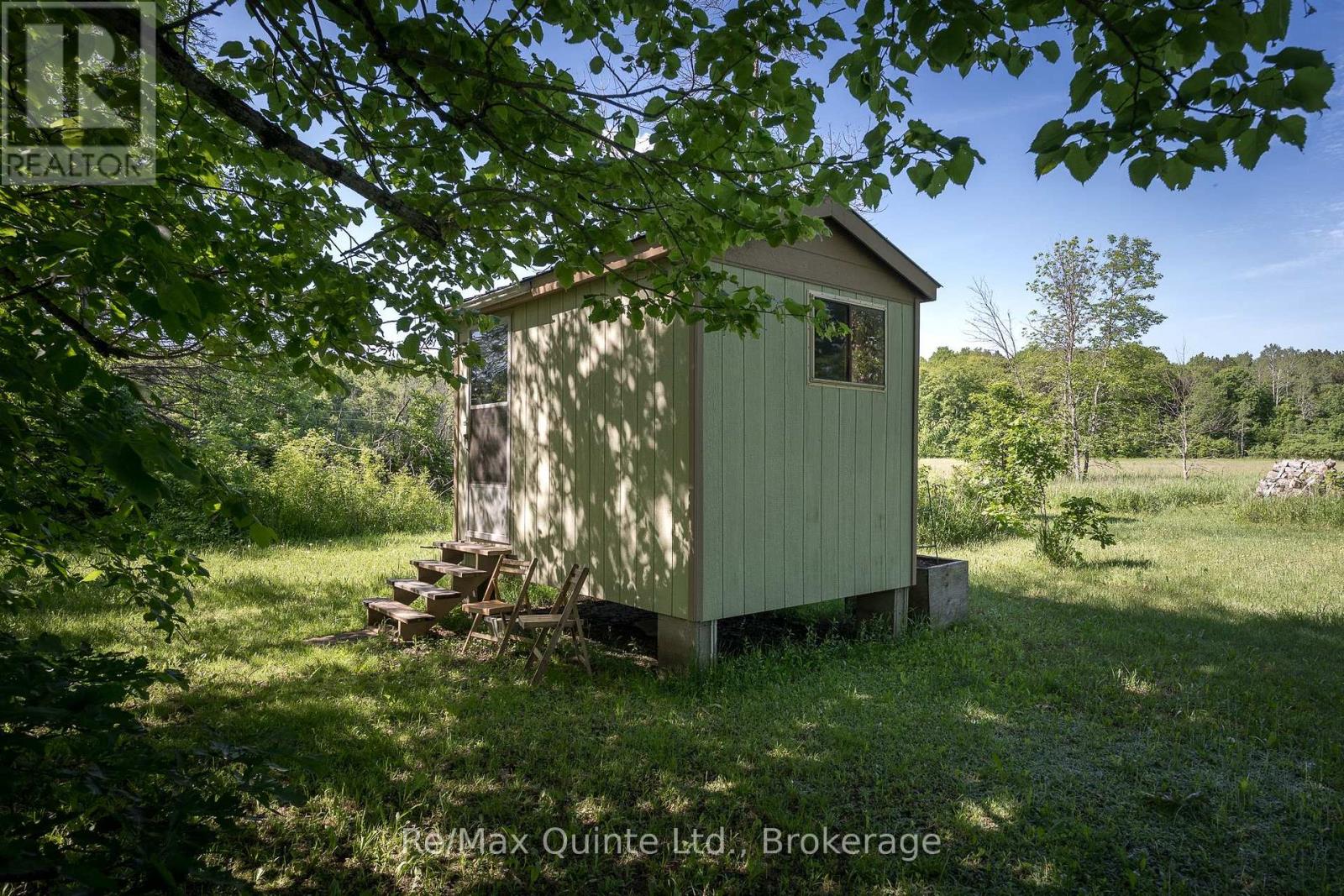 74 FRENCH SETTLEMENT LANE - 34