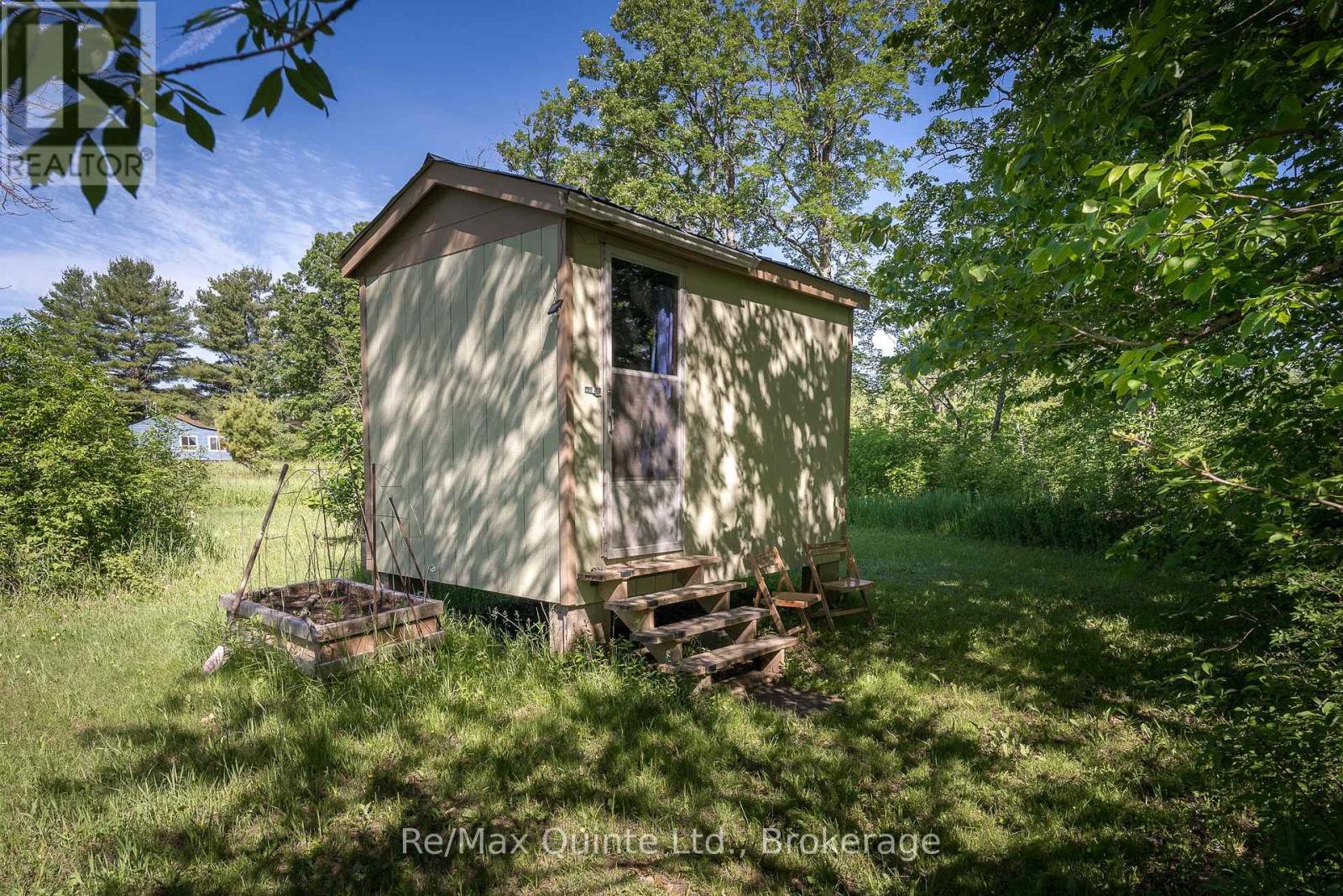 74 FRENCH SETTLEMENT LANE - 35