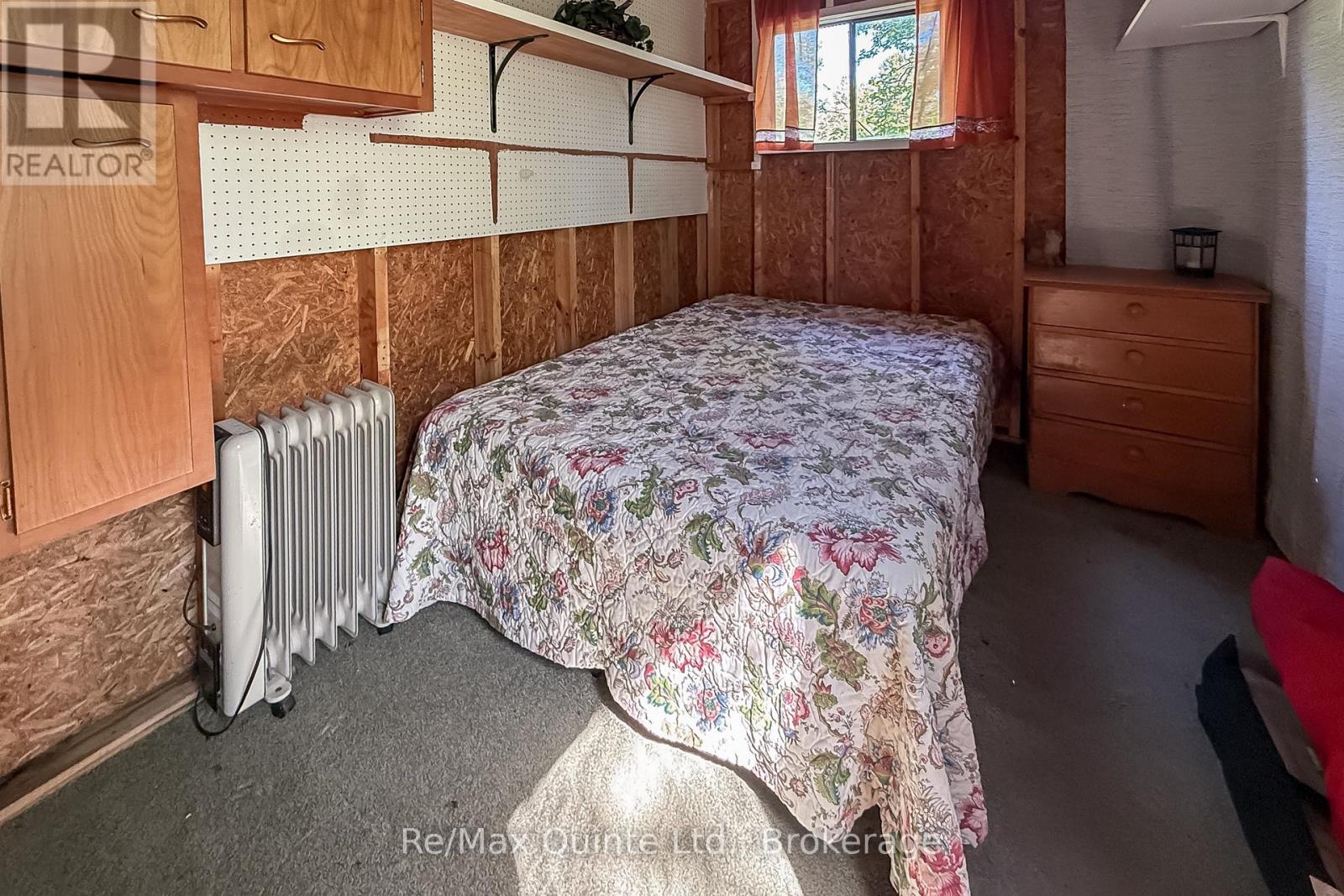 74 FRENCH SETTLEMENT LANE - 36