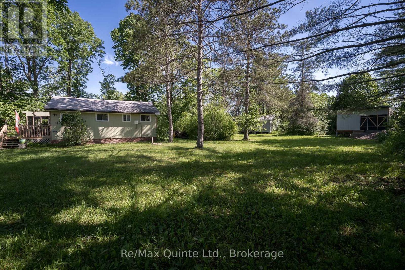 74 FRENCH SETTLEMENT LANE - 37