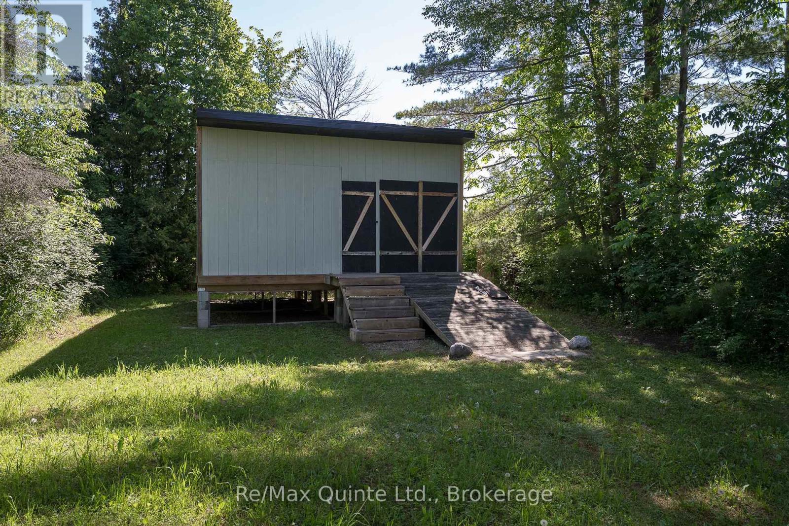 74 FRENCH SETTLEMENT LANE - 38