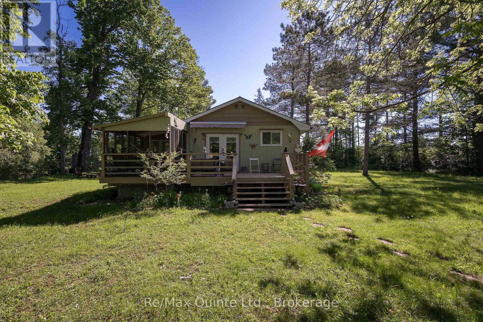 74 FRENCH SETTLEMENT LANE - 4