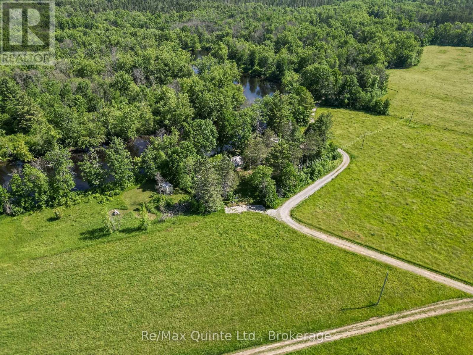 74 FRENCH SETTLEMENT LANE - 42