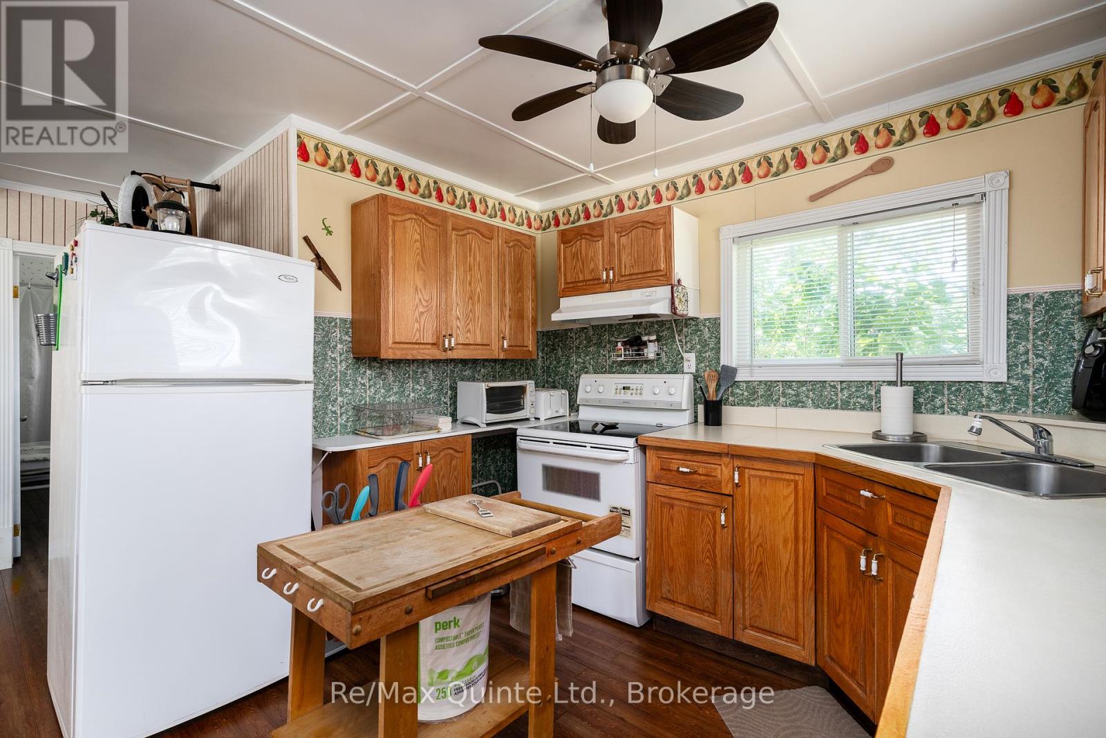 74 FRENCH SETTLEMENT LANE - 8