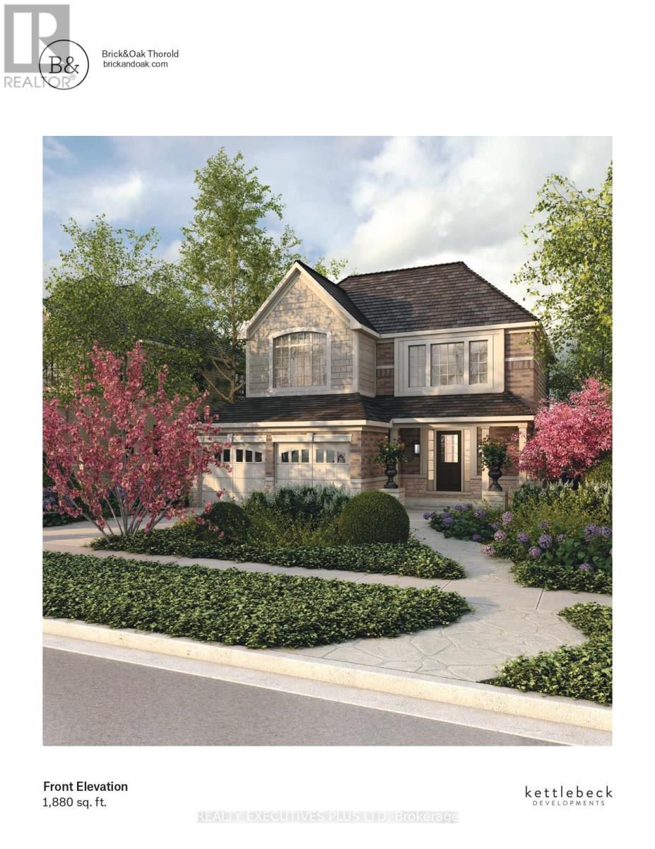 18 VENTURE WAY - 1