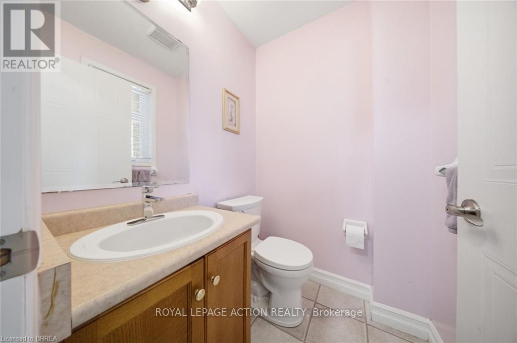 20 MELRAN DRIVE - 16