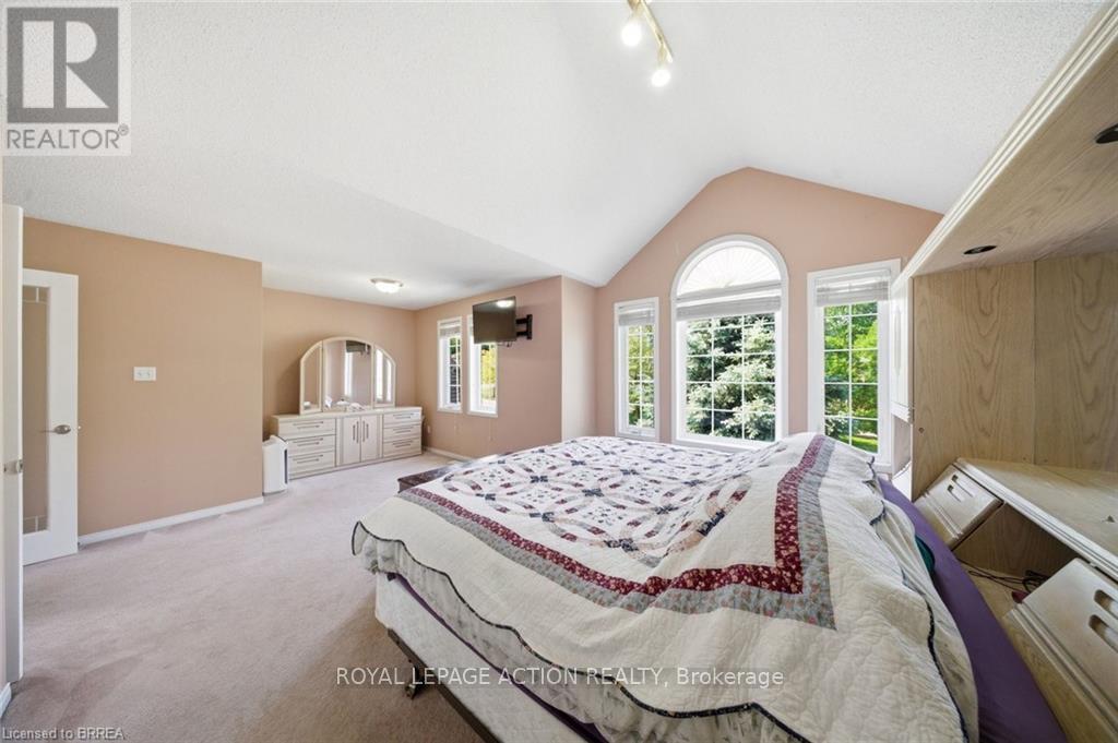 20 MELRAN DRIVE - 22