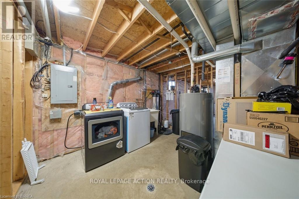 20 MELRAN DRIVE - 25