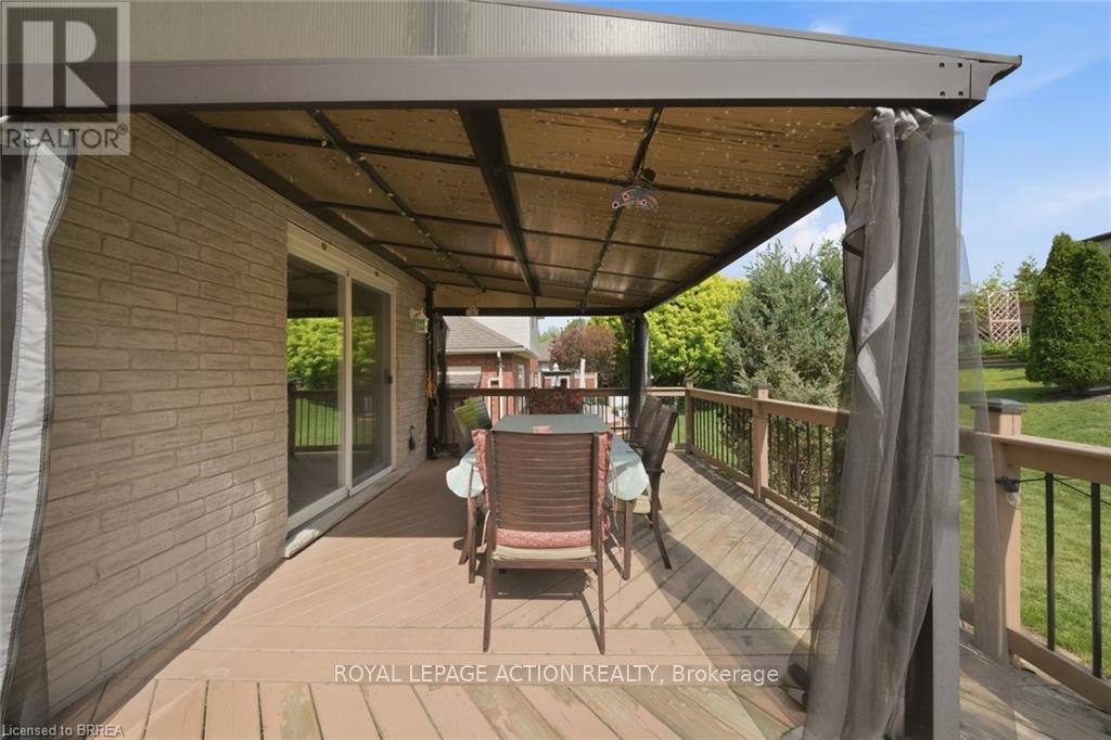 20 MELRAN DRIVE - 26