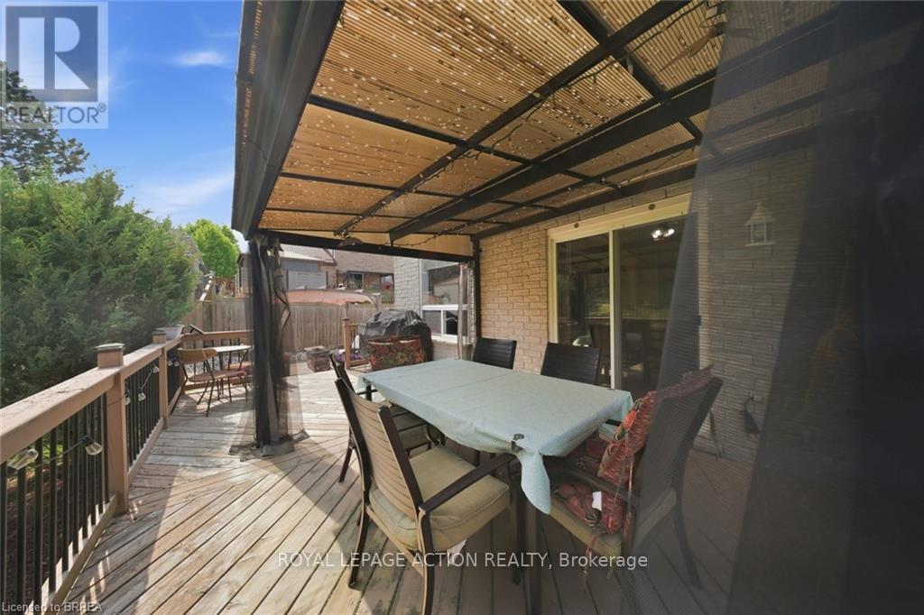 20 MELRAN DRIVE - 28