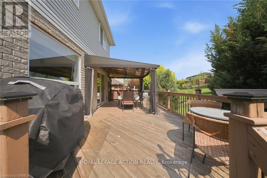 20 MELRAN DRIVE - 30