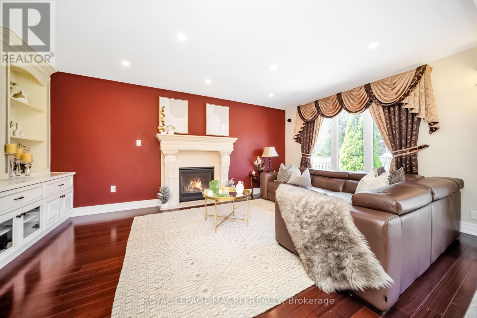 19 SONATA AVENUE - 10