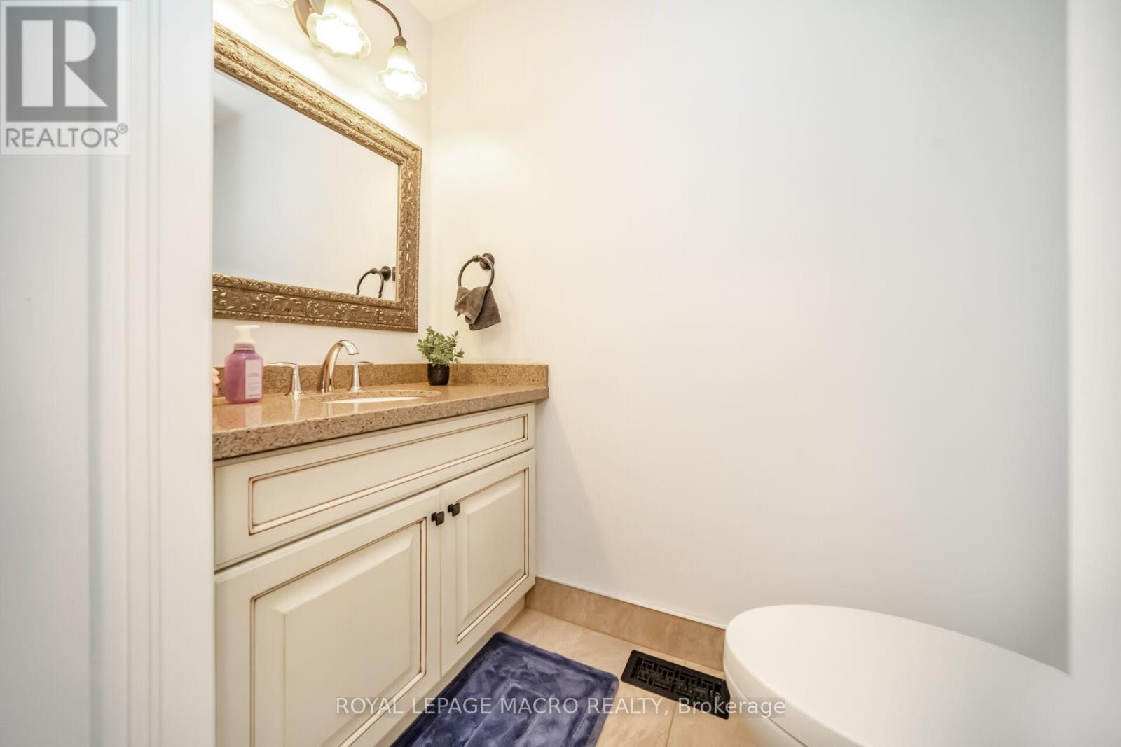 19 SONATA AVENUE - 12