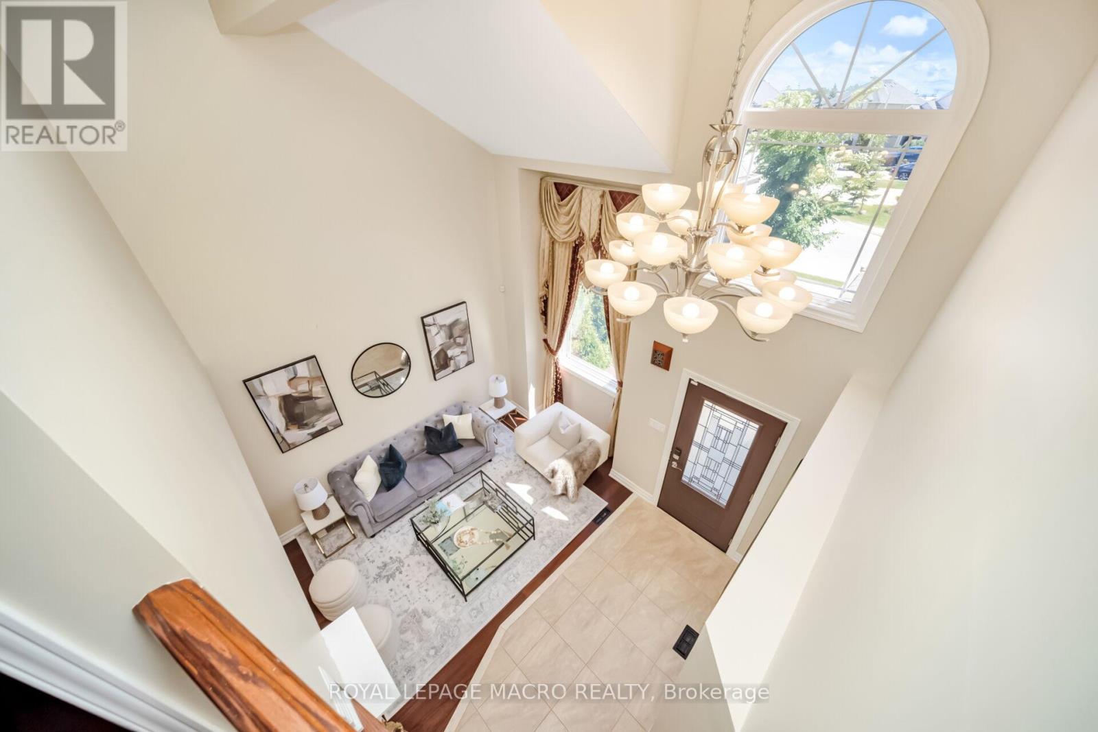 19 SONATA AVENUE - 14