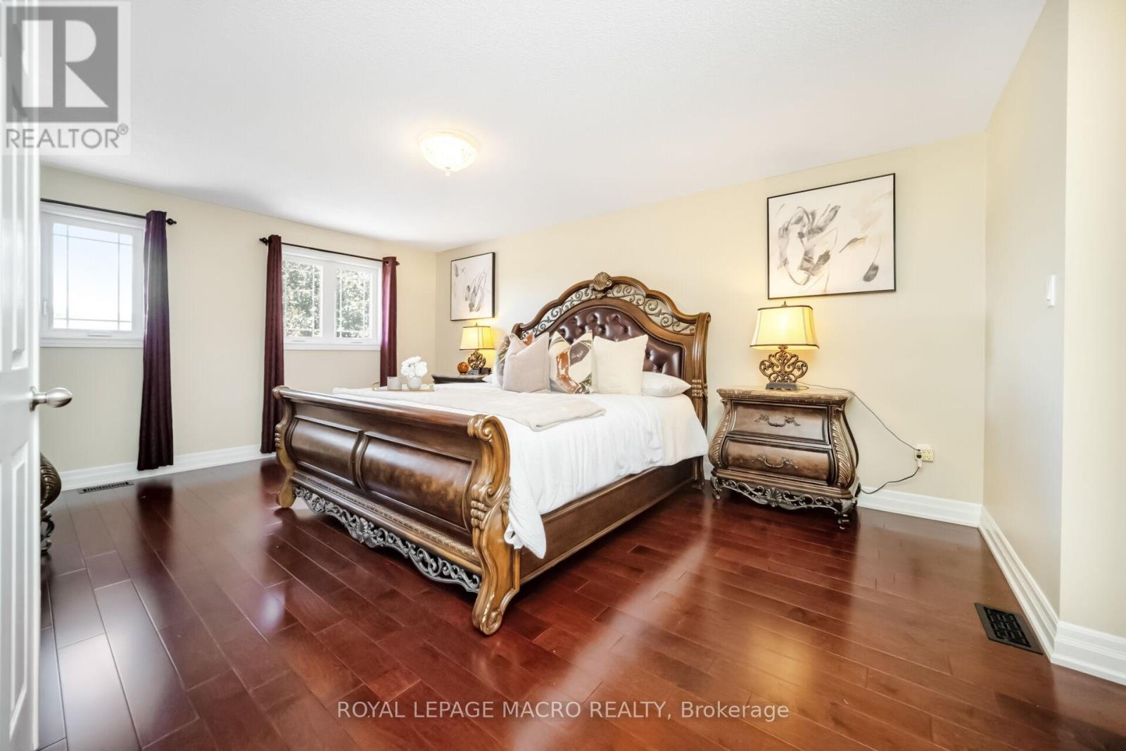 19 SONATA AVENUE - 15