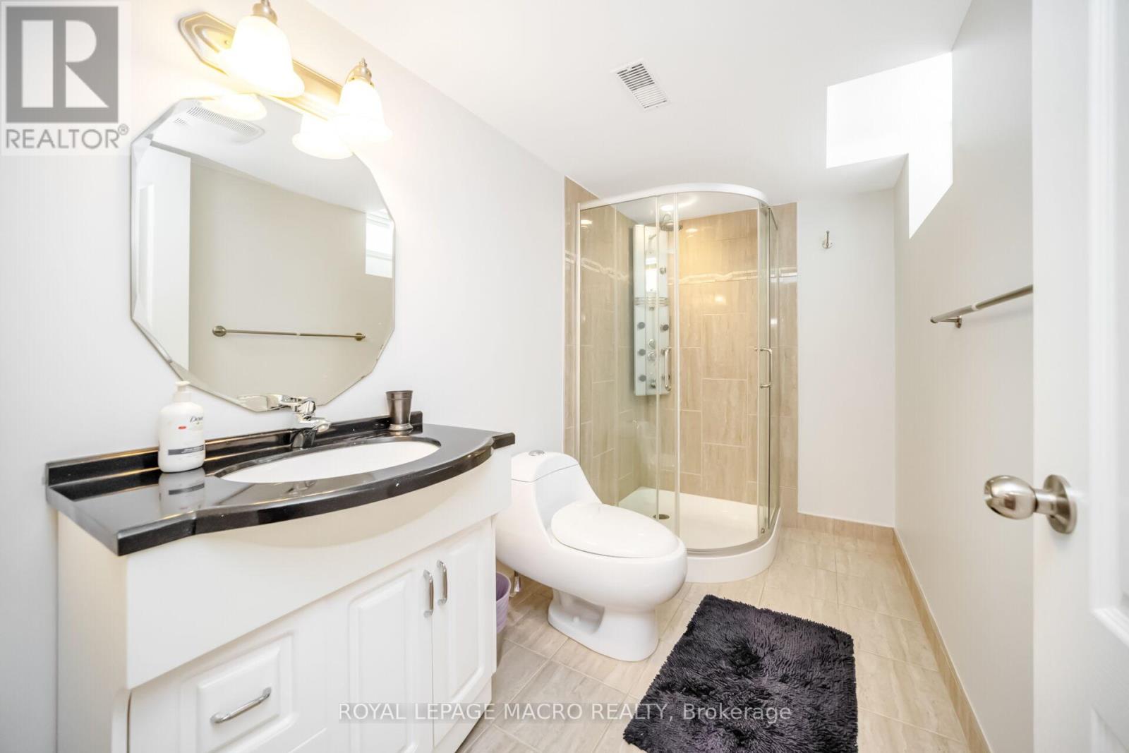 19 SONATA AVENUE - 28