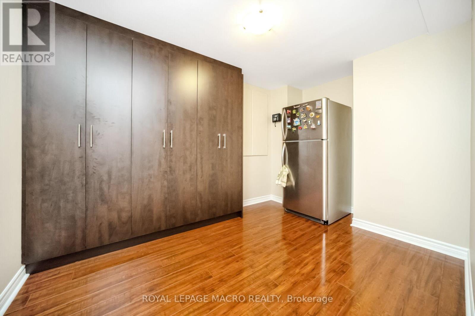 19 SONATA AVENUE - 29