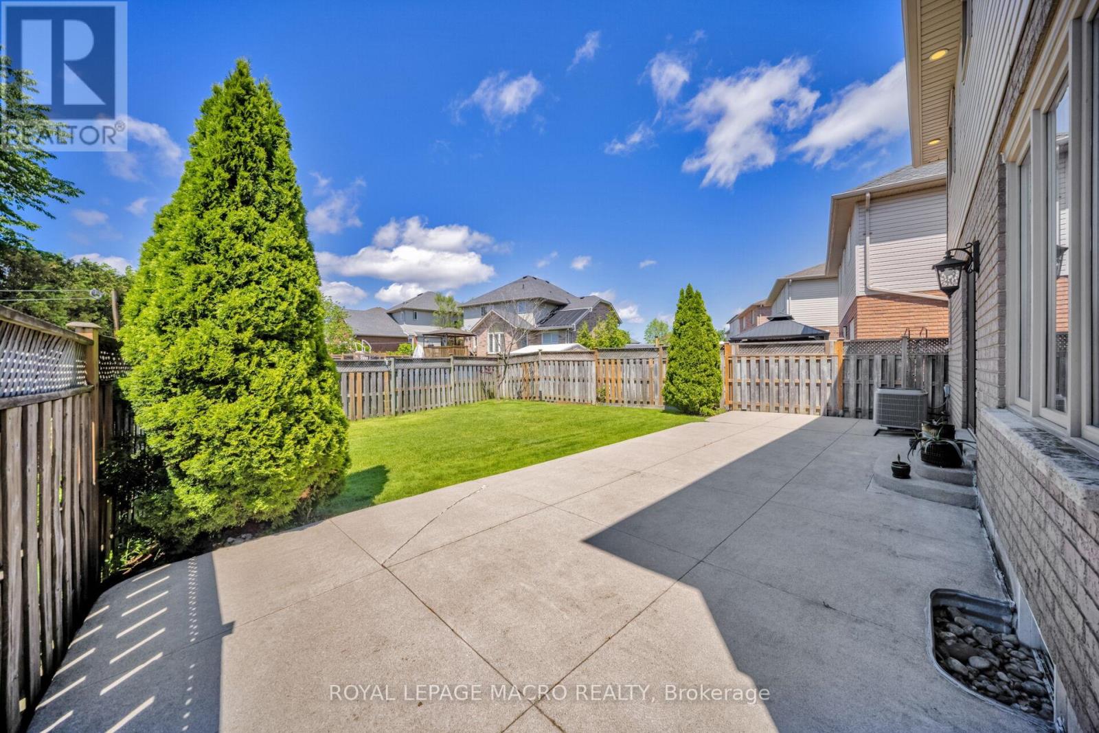 19 SONATA AVENUE - 30