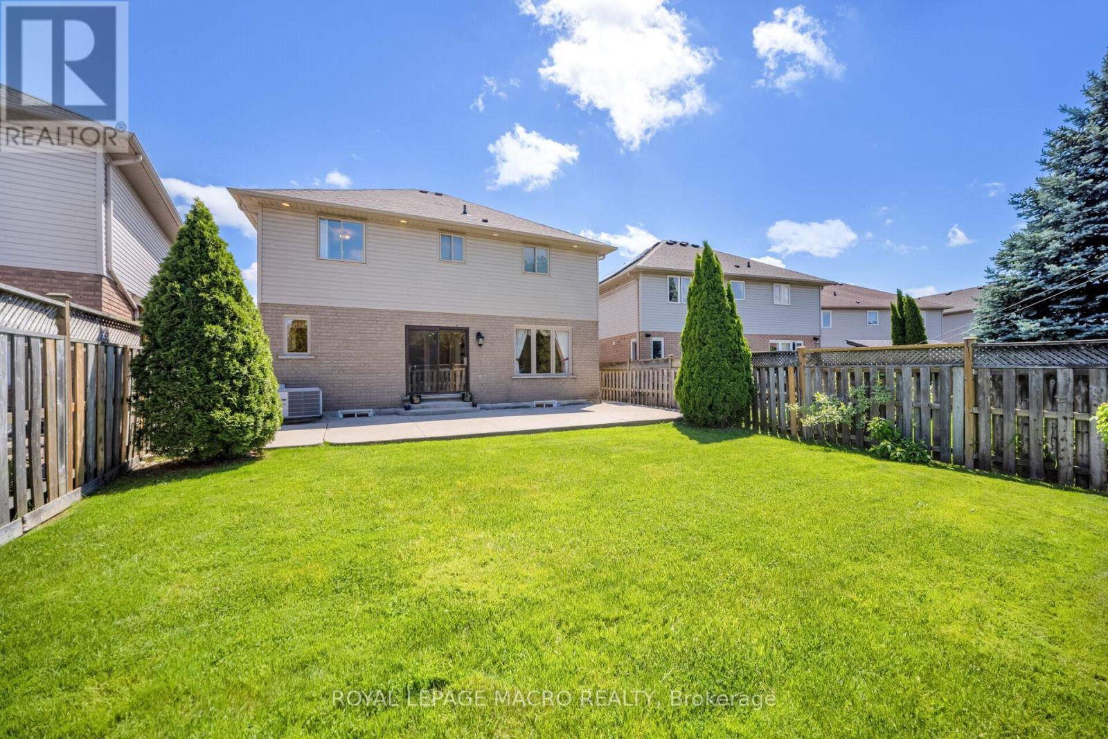 19 SONATA AVENUE - 32