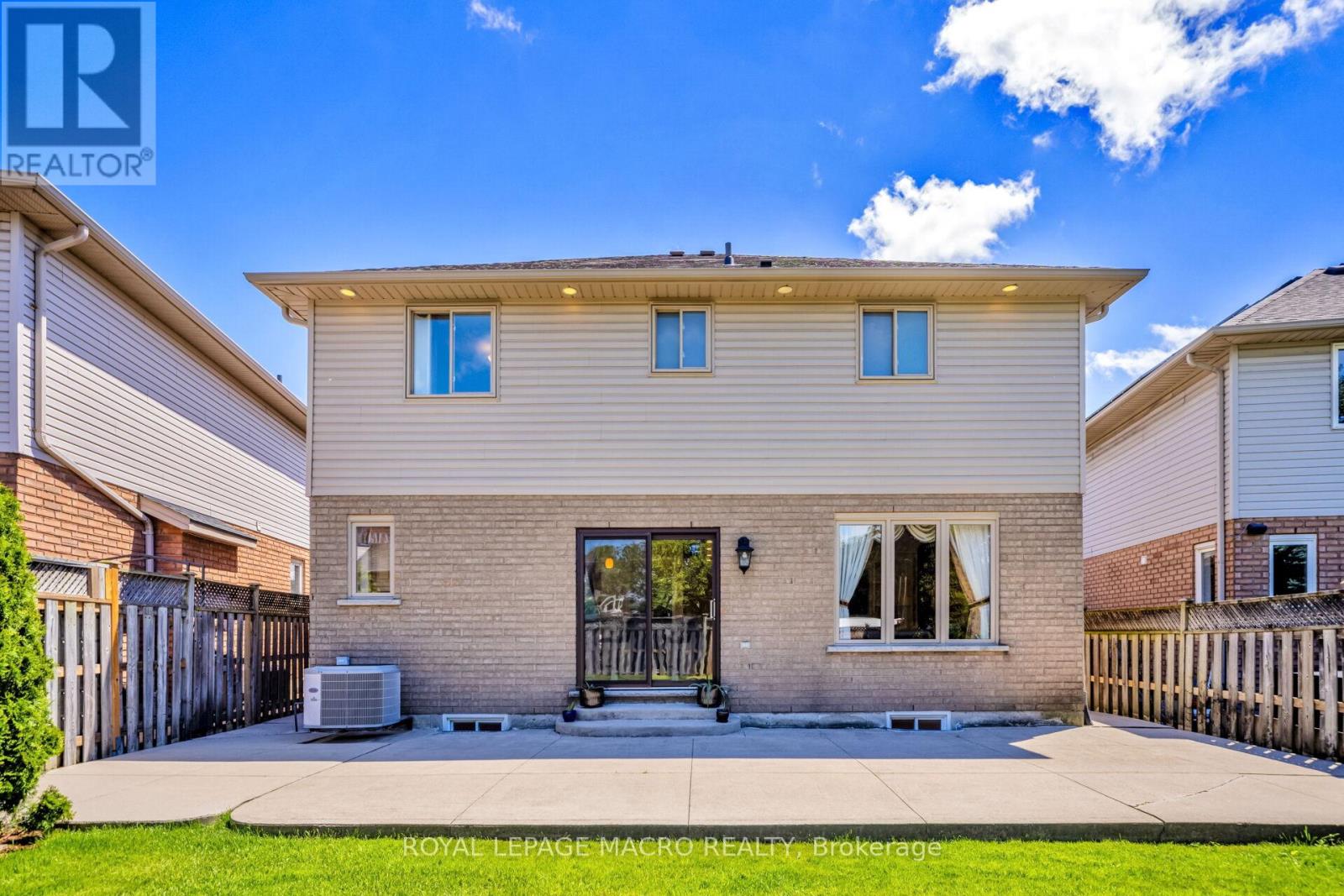 19 SONATA AVENUE - 33
