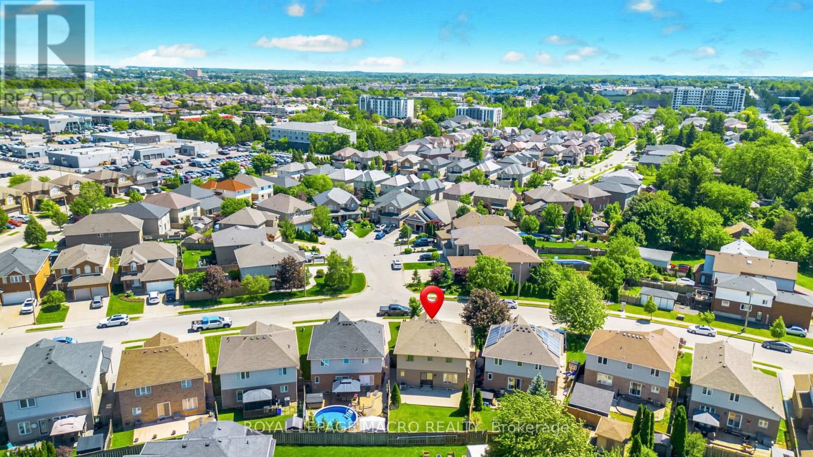 19 SONATA AVENUE - 34