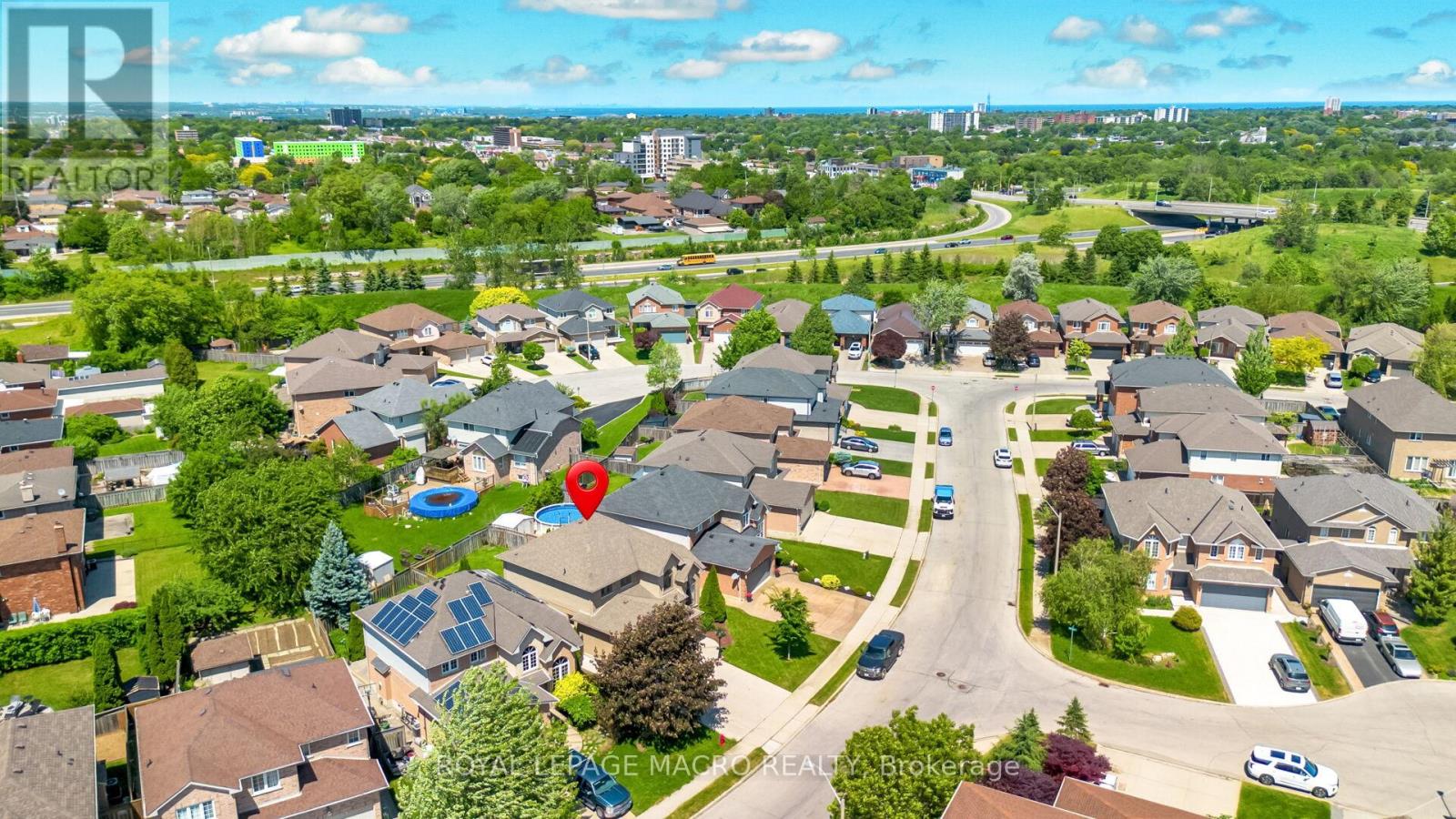 19 SONATA AVENUE - 36