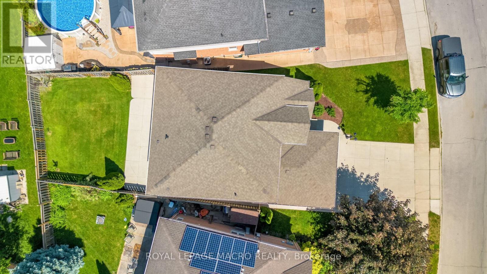 19 SONATA AVENUE - 37