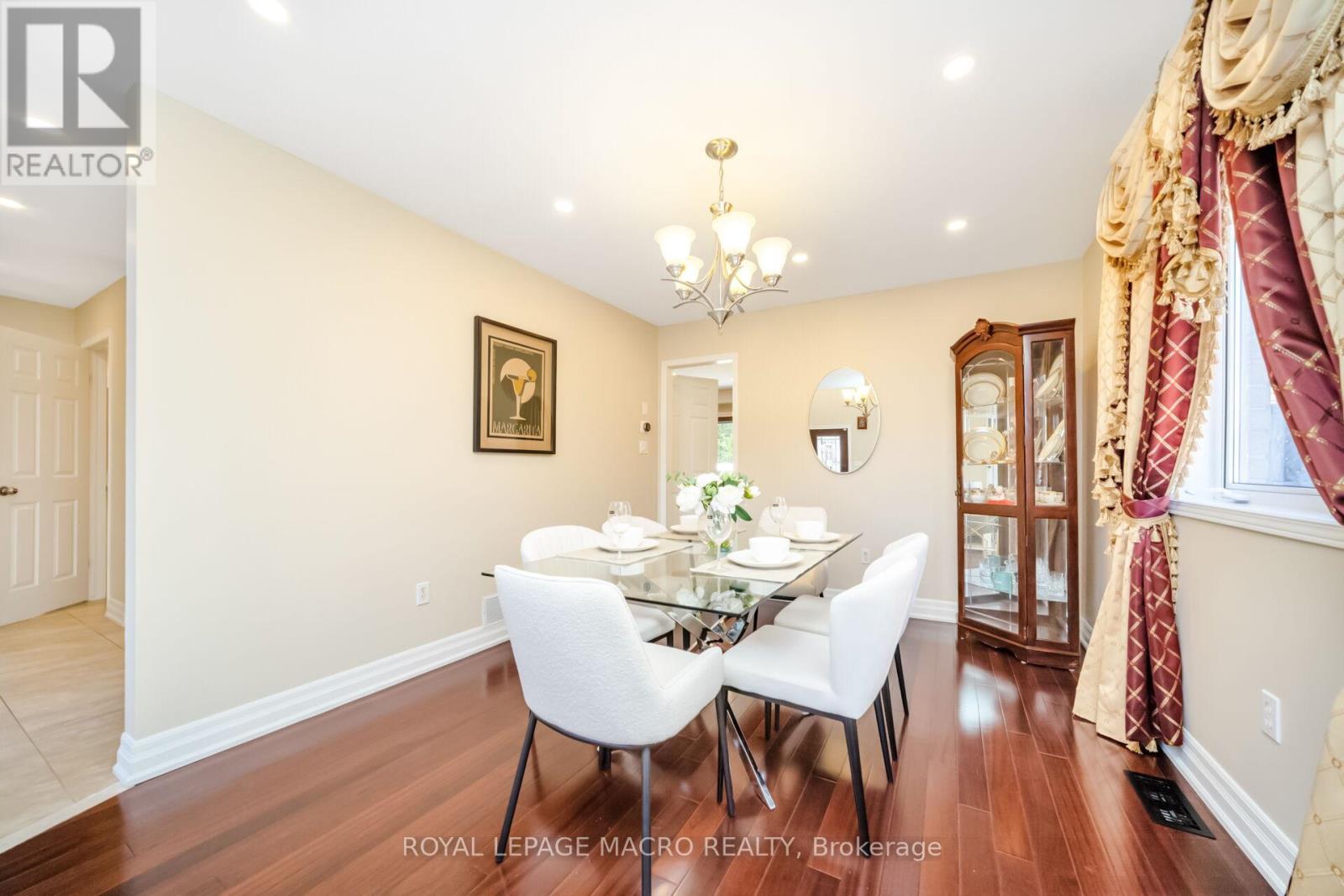 19 SONATA AVENUE - 5