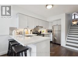 224 - 796404 Grey 19 Road, Blue Mountains, ON L9Y0N8 Photo 10