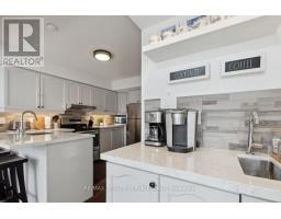 224 - 796404 Grey 19 Road, Blue Mountains, ON L9Y0N8 Photo 13