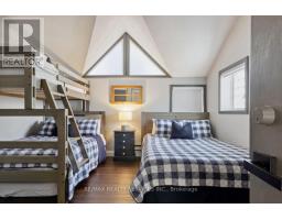 224 - 796404 Grey 19 Road, Blue Mountains, ON L9Y0N8 Photo 17