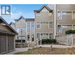 224 - 796404 Grey 19 Road, Blue Mountains, ON L9Y0N8 Photo 30