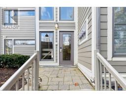224 - 796404 Grey 19 Road, Blue Mountains, ON L9Y0N8 Photo 31
