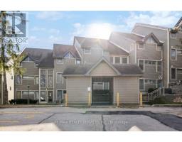 224 - 796404 Grey 19 Road, Blue Mountains, ON L9Y0N8 Photo 32