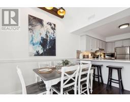 224 - 796404 Grey 19 Road, Blue Mountains, ON L9Y0N8 Photo 8