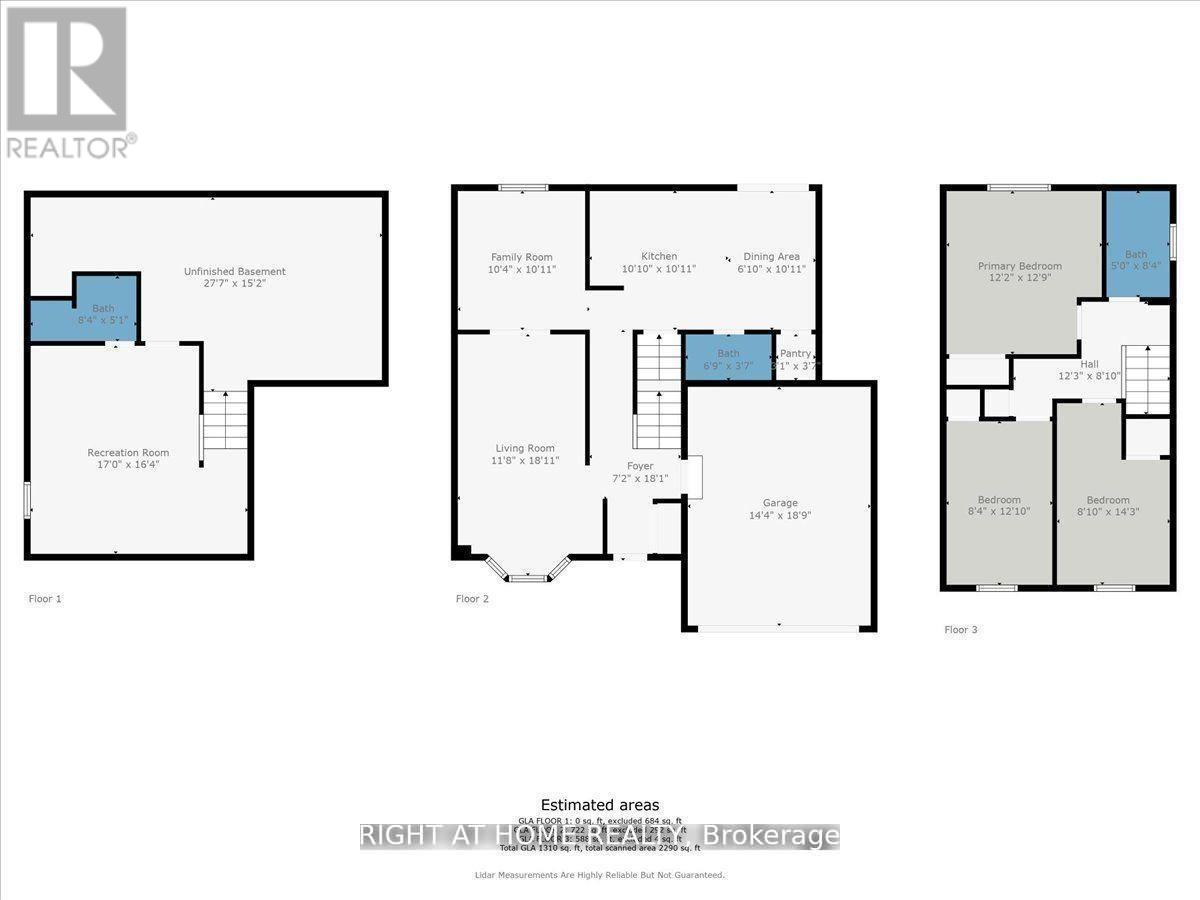 275 TAGGE CRESCENT - 21