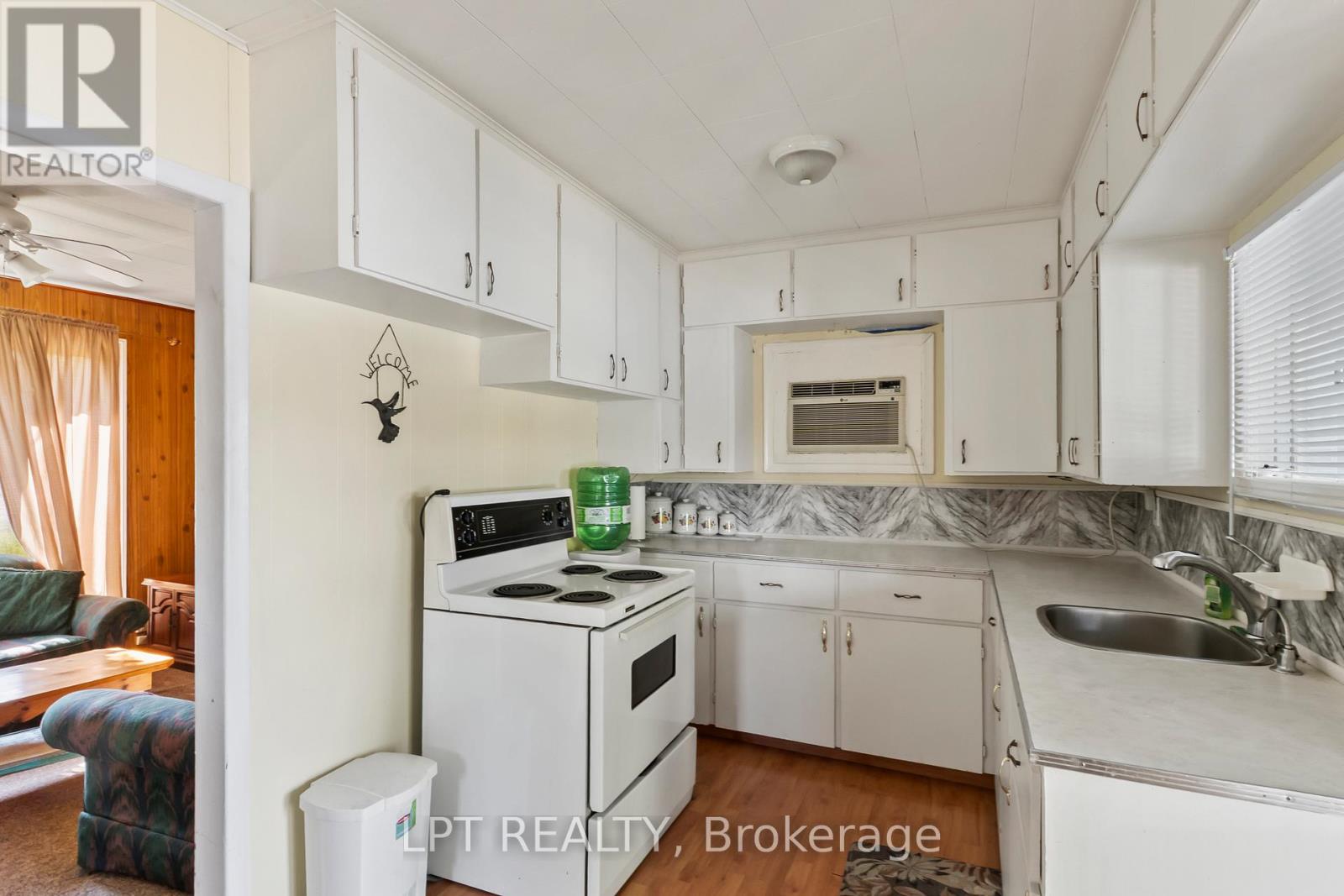 934 COUNTY 38 ROAD - 2