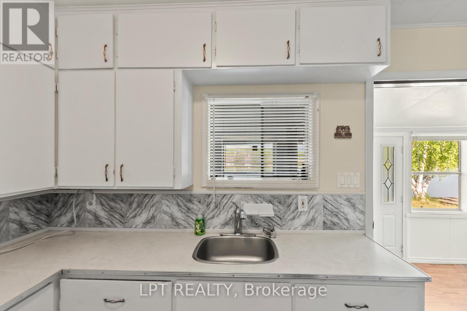 934 COUNTY 38 ROAD - 3