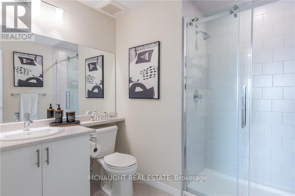 #305 340 FLORENCE DRIVE - 14