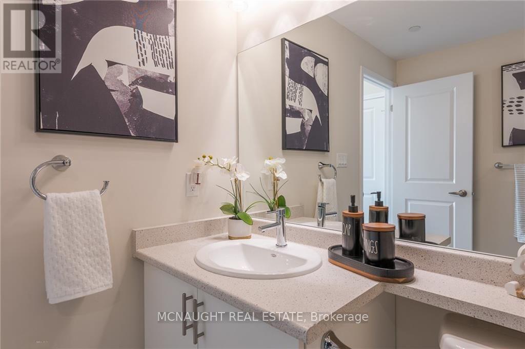 #305 340 FLORENCE DRIVE - 15