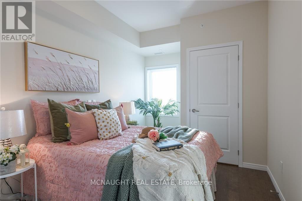 #305 340 FLORENCE DRIVE - 16