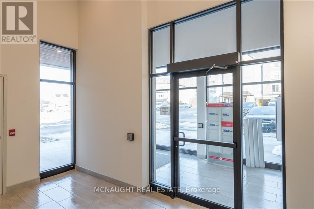 #305 340 FLORENCE DRIVE - 28