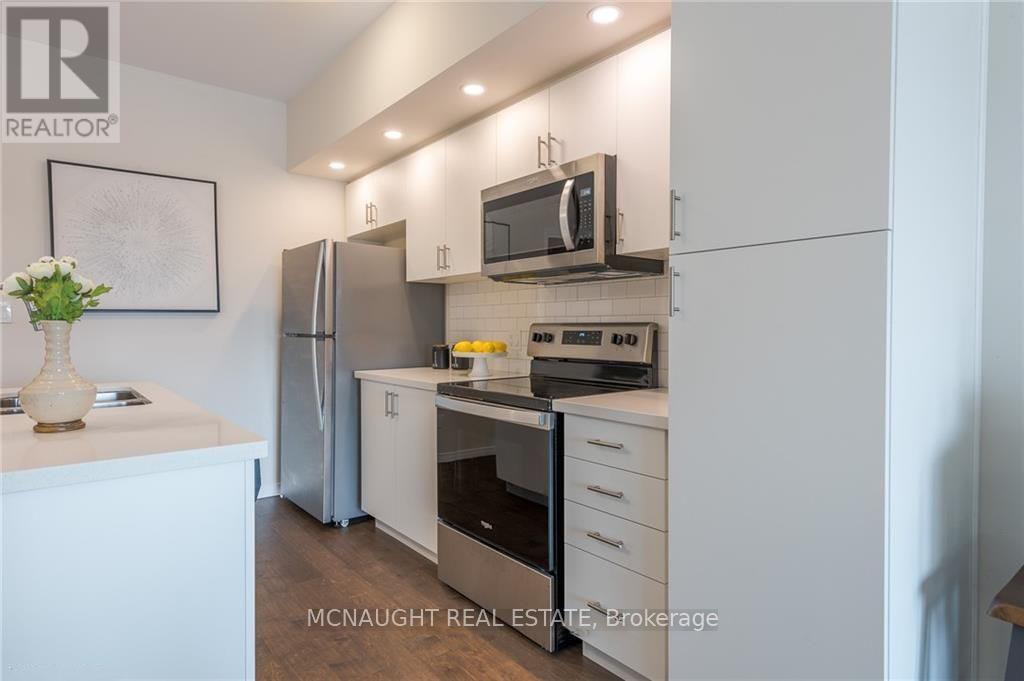 #305 340 FLORENCE DRIVE - 6