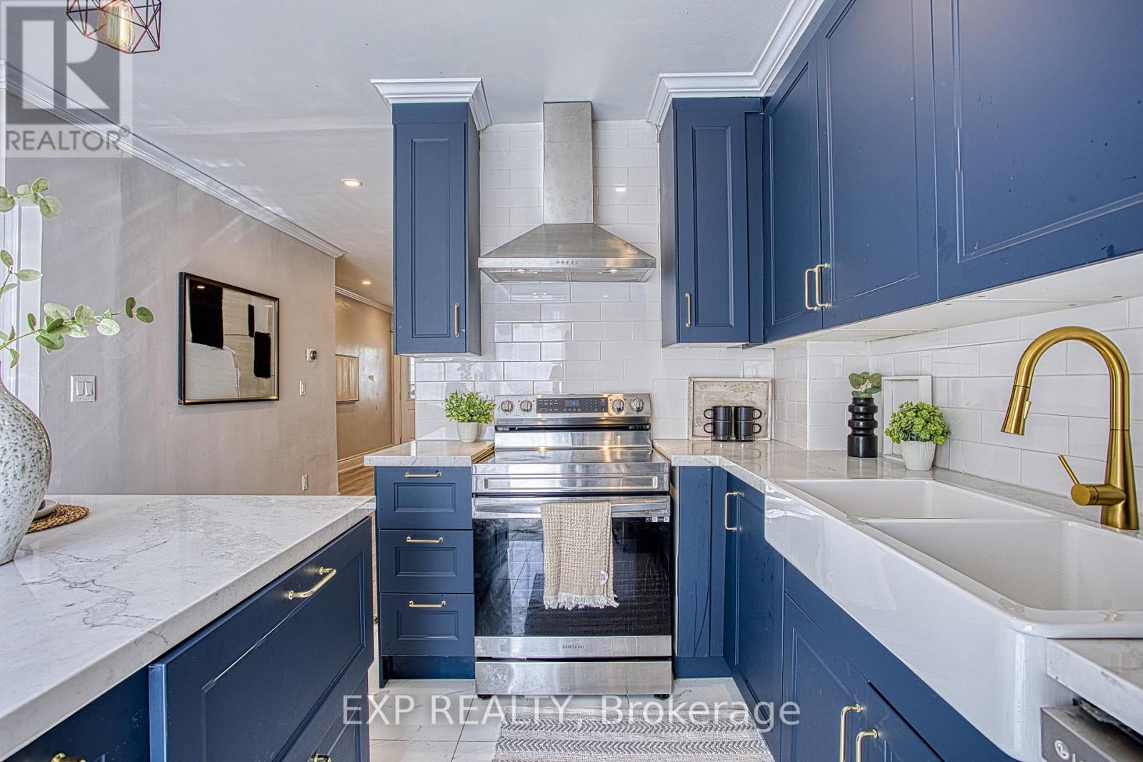 126 BELMONT AVENUE - 13