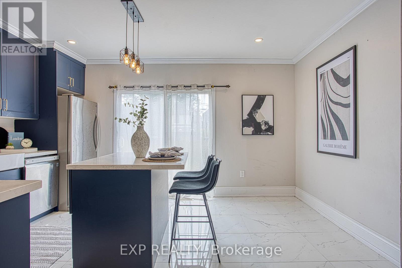 126 BELMONT AVENUE - 14
