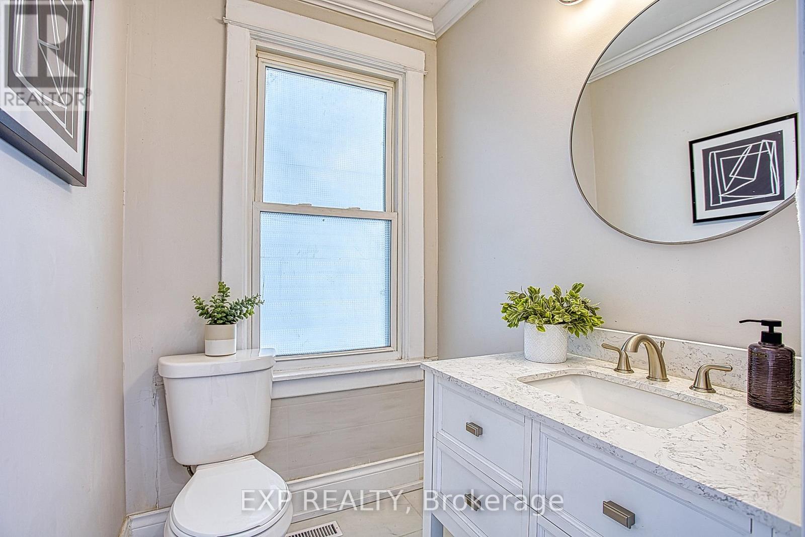 126 BELMONT AVENUE - 15