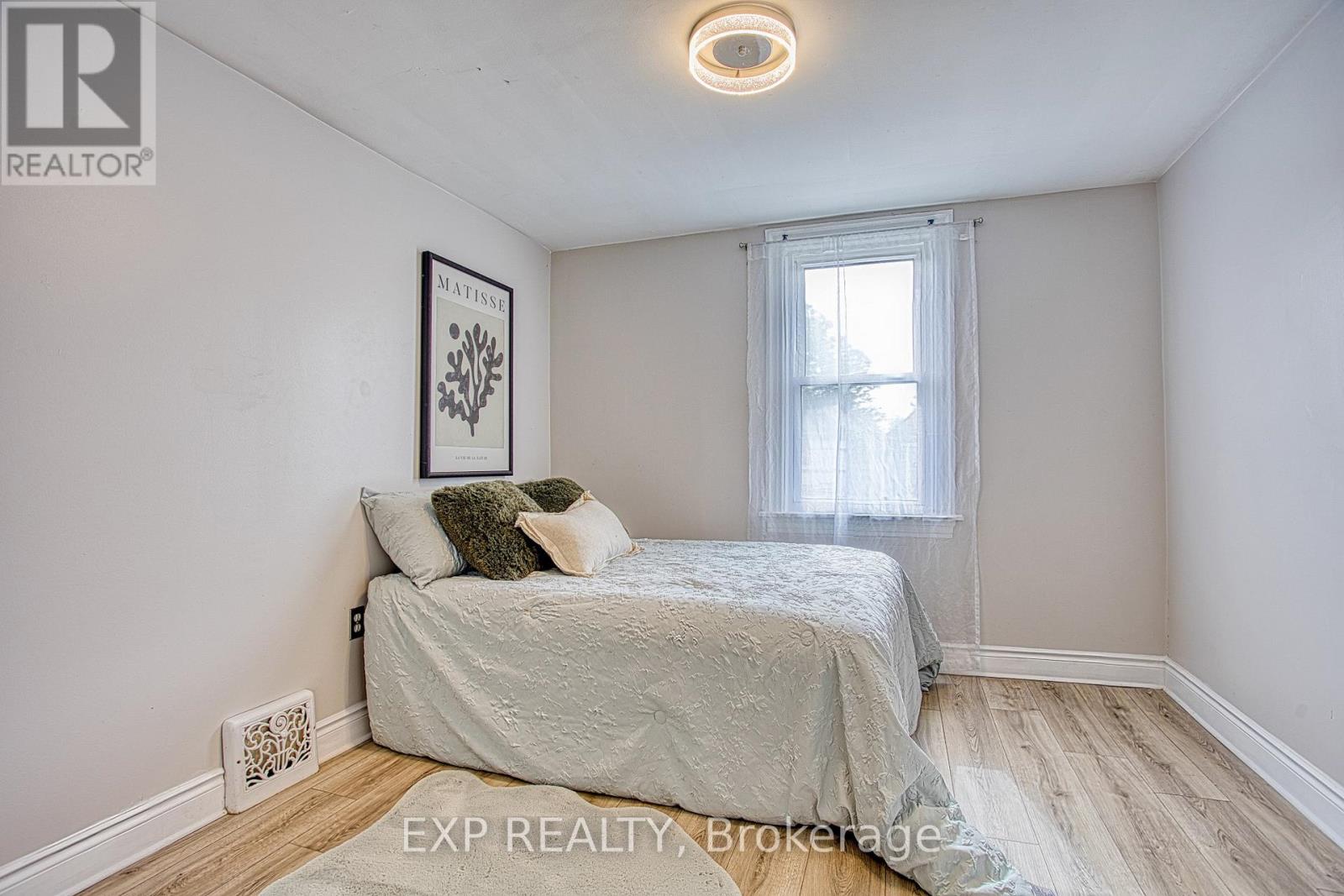 126 BELMONT AVENUE - 16
