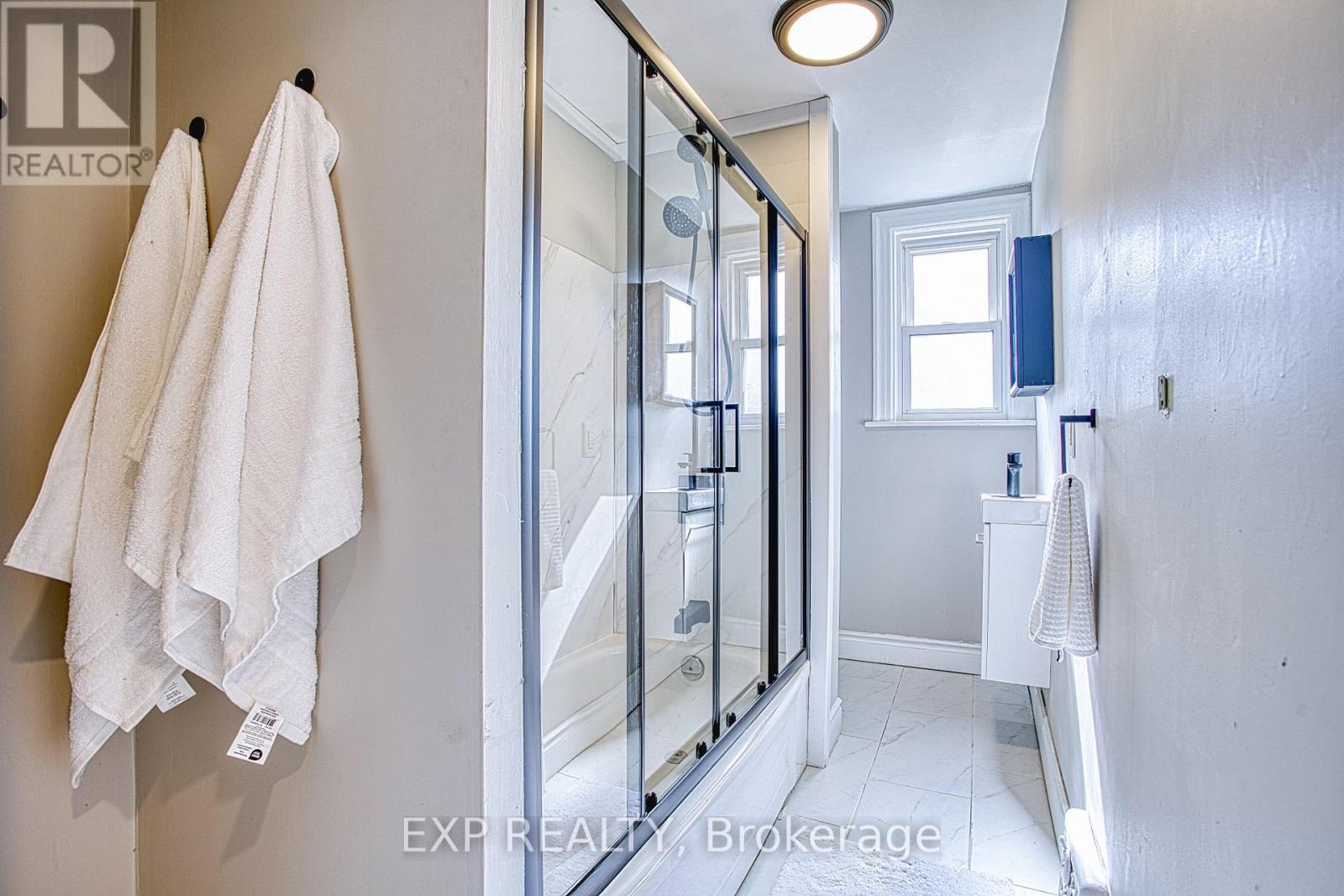 126 BELMONT AVENUE - 17