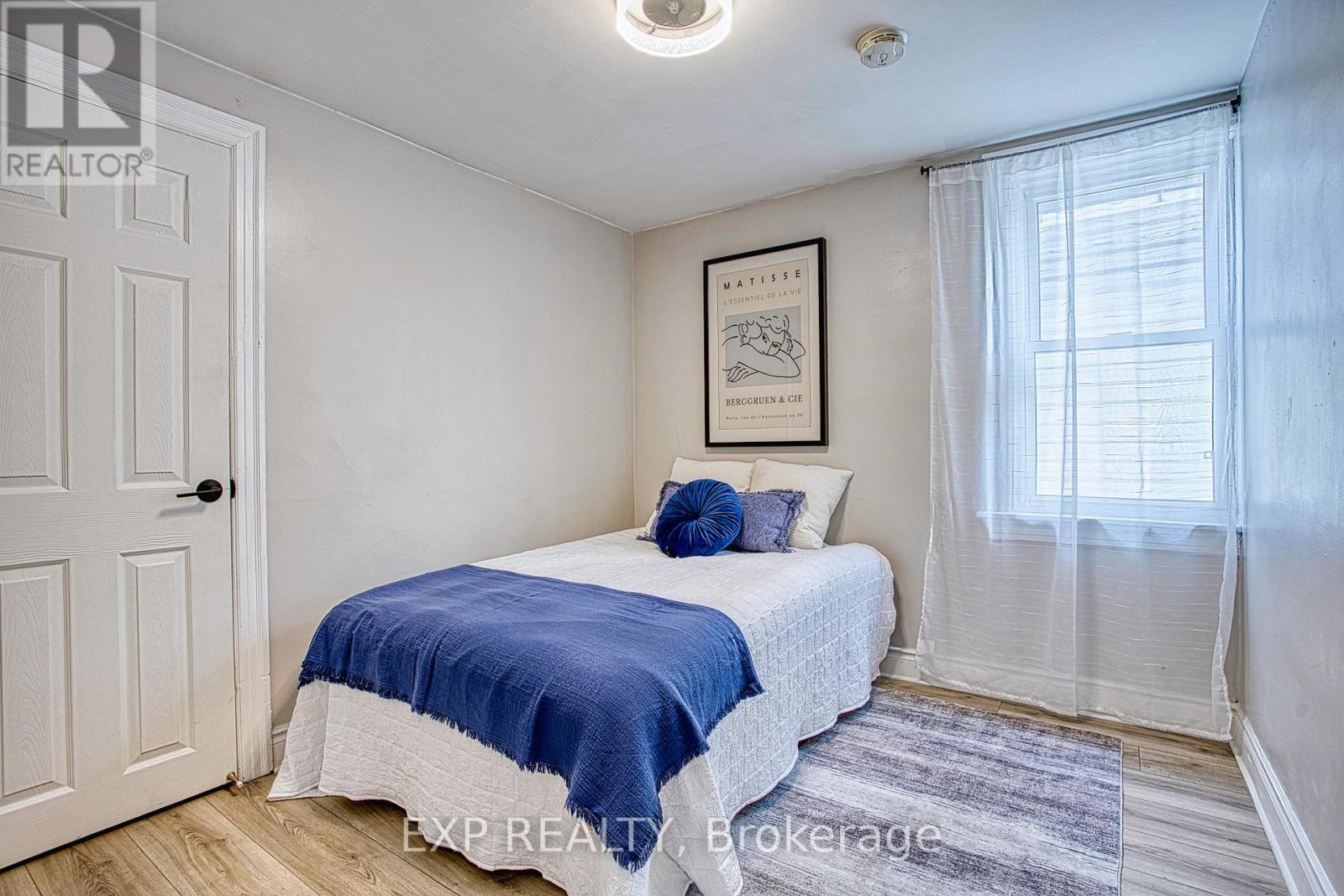 126 BELMONT AVENUE - 18