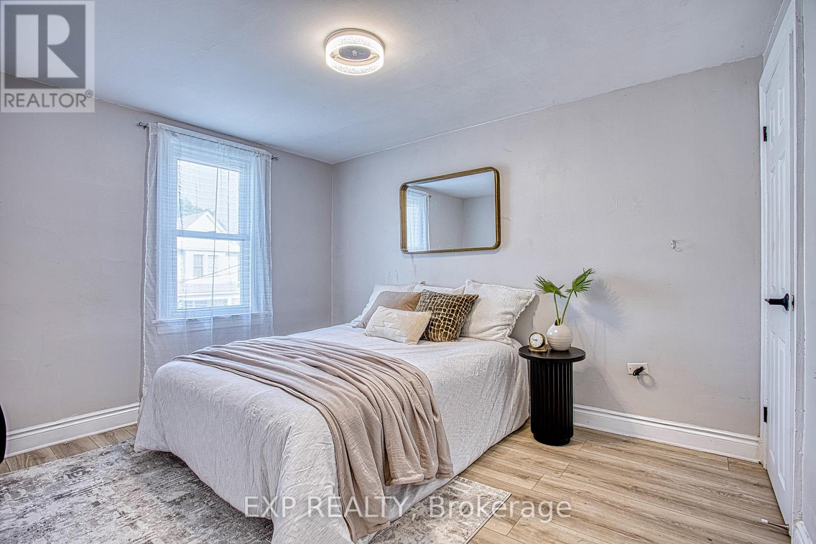 126 BELMONT AVENUE - 19